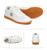 Martial Arts Shoes Unisex Adult Exercise Chinese Traditional Old Beijing Tai Chi Kung Fu Team Performance Match Men Women Martial Arts Shoes Unisex Adult Exercise Chinese Traditional Old Beijing Tai Chi Kung Fu Team Performance Match Men Women