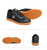 Martial Arts Shoes Unisex Adult Exercise Chinese Traditional Old Beijing Tai Chi Kung Fu Team Performance Match Men Women Martial Arts Shoes Unisex Adult Exercise Chinese Traditional Old Beijing Tai Chi Kung Fu Team Performance Match Men Women