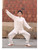Martial Arts Shoes Unisex Adult Exercise Chinese Traditional Old Beijing Tai Chi Kung Fu Team Performance Match Men Women Martial Arts Shoes Unisex Adult Exercise Chinese Traditional Old Beijing Tai Chi Kung Fu Team Performance Match Men Women