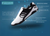 Manufacturer direct sales fashion martial arts shoes Taekwondo shoes special price Manufacturer direct sales fashion martial arts shoes Taekwondo shoes special price
