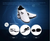 Manufacturer direct sales fashion martial arts shoes Taekwondo shoes special price Manufacturer direct sales fashion martial arts shoes Taekwondo shoes special price
