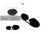 Manufacturer direct sales fashion martial arts shoes Taekwondo shoes special price Manufacturer direct sales fashion martial arts shoes Taekwondo shoes special price