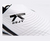 Manufacturer direct sales fashion martial arts shoes Taekwondo shoes special price Manufacturer direct sales fashion martial arts shoes Taekwondo shoes special price