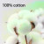 Autumn and Winter Trendy Martial Arts - Themed Sweatshirt, Stylish Outwear for Kung - Fu Enthusiasts Autumn and Winter Trendy Martial Arts - Themed Sweatshirt, Stylish Outwear for Kung - Fu Enthusiasts