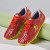 Martial Arts Shoes Tai Chi Sports Shoes Training Children Soft Square Fitness Shoes Lightweight Training Shoes Running Shoes GYM Martial Arts Shoes Tai Chi Sports Shoes Training Children Soft Square Fitness Shoes Lightweight Training Shoes Running Shoes GYM