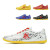 Martial Arts Shoes Tai Chi Sports Shoes Training Children Soft Square Fitness Shoes Lightweight Training Shoes Running Shoes GYM Martial Arts Shoes Tai Chi Sports Shoes Training Children Soft Square Fitness Shoes Lightweight Training Shoes Running Shoes GYM