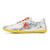 Martial Arts Shoes Tai Chi Sports Shoes Training Children Soft Square Fitness Shoes Lightweight Training Shoes Running Shoes GYM Martial Arts Shoes Tai Chi Sports Shoes Training Children Soft Square Fitness Shoes Lightweight Training Shoes Running Shoes GYM