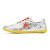 Martial Arts Shoes Tai Chi Sports Shoes Training Children Soft Square Fitness Shoes Lightweight Training Shoes Running Shoes GYM Martial Arts Shoes Tai Chi Sports Shoes Training Children Soft Square Fitness Shoes Lightweight Training Shoes Running Shoes GYM