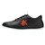 Martial Arts Shoes Tai Chi Sports Shoes Training Children Soft Square Fitness Shoes Lightweight Training Shoes Running Shoes GYM Martial Arts Shoes Tai Chi Sports Shoes Training Children Soft Square Fitness Shoes Lightweight Training Shoes Running Shoes GYM