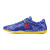 Martial Arts Shoes Tai Chi Sports Shoes Training Children Soft Square Fitness Shoes Lightweight Training Shoes Running Shoes GYM Martial Arts Shoes Tai Chi Sports Shoes Training Children Soft Square Fitness Shoes Lightweight Training Shoes Running Shoes GYM