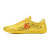 Martial Arts Shoes Tai Chi Sports Shoes Training Children Soft Square Fitness Shoes Lightweight Training Shoes Running Shoes GYM Martial Arts Shoes Tai Chi Sports Shoes Training Children Soft Square Fitness Shoes Lightweight Training Shoes Running Shoes GYM