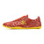 Martial Arts Shoes Tai Chi Sports Shoes Training Children Soft Square Fitness Shoes Lightweight Training Shoes Running Shoes GYM Martial Arts Shoes Tai Chi Sports Shoes Training Children Soft Square Fitness Shoes Lightweight Training Shoes Running Shoes GYM