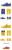 Martial Arts Shoes Tai Chi Sports Shoes Training Children Soft Square Fitness Shoes Lightweight Training Shoes Running Shoes GYM Martial Arts Shoes Tai Chi Sports Shoes Training Children Soft Square Fitness Shoes Lightweight Training Shoes Running Shoes GYM