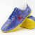 2025 New Martial arts Sneakers Men Women Comfortable Gym Shoes Men Soft Sole Martial arts shoes for Couples Brand Tai Chi shoes 2025 New Martial arts Sneakers Men Women Comfortable Gym Shoes Men Soft Sole Martial arts shoes for Couples Brand Tai Chi shoes