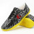 2025 New Martial arts Sneakers Men Women Comfortable Gym Shoes Men Soft Sole Martial arts shoes for Couples Brand Tai Chi shoes 2025 New Martial arts Sneakers Men Women Comfortable Gym Shoes Men Soft Sole Martial arts shoes for Couples Brand Tai Chi shoes