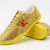 2025 New Martial arts Sneakers Men Women Comfortable Gym Shoes Men Soft Sole Martial arts shoes for Couples Brand Tai Chi shoes 2025 New Martial arts Sneakers Men Women Comfortable Gym Shoes Men Soft Sole Martial arts shoes for Couples Brand Tai Chi shoes