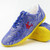 2025 New Martial arts Sneakers Men Women Comfortable Gym Shoes Men Soft Sole Martial arts shoes for Couples Brand Tai Chi shoes 2025 New Martial arts Sneakers Men Women Comfortable Gym Shoes Men Soft Sole Martial arts shoes for Couples Brand Tai Chi shoes