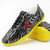 2025 New Martial arts Sneakers Men Women Comfortable Gym Shoes Men Soft Sole Martial arts shoes for Couples Brand Tai Chi shoes 2025 New Martial arts Sneakers Men Women Comfortable Gym Shoes Men Soft Sole Martial arts shoes for Couples Brand Tai Chi shoes