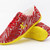 2025 New Martial arts Sneakers Men Women Comfortable Gym Shoes Men Soft Sole Martial arts shoes for Couples Brand Tai Chi shoes 2025 New Martial arts Sneakers Men Women Comfortable Gym Shoes Men Soft Sole Martial arts shoes for Couples Brand Tai Chi shoes