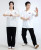 Summer Martial Arts T-shirt Short-sleeved Clothing Kung Fu Shirt Classic Uniform Tai Chi Clothes Men's Shirt Top Women Summer Martial Arts T-shirt Short-sleeved Clothing Kung Fu Shirt Classic Uniform Tai Chi Clothes Men's Shirt Top Women