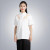 Summer Martial Arts T-shirt Short-sleeved Clothing Kung Fu Shirt Classic Uniform Tai Chi Clothes Men's Shirt Top Women Summer Martial Arts T-shirt Short-sleeved Clothing Kung Fu Shirt Classic Uniform Tai Chi Clothes Men's Shirt Top Women