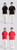 Summer Martial Arts T-shirt Short-sleeved Clothing Kung Fu Shirt Classic Uniform Tai Chi Clothes Men's Shirt Top Women Summer Martial Arts T-shirt Short-sleeved Clothing Kung Fu Shirt Classic Uniform Tai Chi Clothes Men's Shirt Top Women