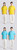 Summer Martial Arts T-shirt Short-sleeved Clothing Kung Fu Shirt Classic Uniform Tai Chi Clothes Men's Shirt Top Women Summer Martial Arts T-shirt Short-sleeved Clothing Kung Fu Shirt Classic Uniform Tai Chi Clothes Men's Shirt Top Women