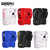 6/8/10/12oz Boxing Gloves Professional Adult Sanda Muay Thai Fighting Gloves Men and Women Training Sandbag Free Fight MMA 6/8/10/12oz Boxing Gloves Professional Adult Sanda Muay Thai Fighting Gloves Men and Women Training Sandbag Free Fight MMA
