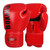 6/8/10/12oz Boxing Gloves Professional Adult Sanda Muay Thai Fighting Gloves Men and Women Training Sandbag Free Fight MMA 6/8/10/12oz Boxing Gloves Professional Adult Sanda Muay Thai Fighting Gloves Men and Women Training Sandbag Free Fight MMA