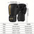 6/8/10/12oz Boxing Gloves Professional Adult Sanda Muay Thai Fighting Gloves Men and Women Training Sandbag Free Fight MMA 6/8/10/12oz Boxing Gloves Professional Adult Sanda Muay Thai Fighting Gloves Men and Women Training Sandbag Free Fight MMA