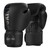 6/8/10/12oz Boxing Gloves Professional Adult Sanda Muay Thai Fighting Gloves Men and Women Training Sandbag Free Fight MMA 6/8/10/12oz Boxing Gloves Professional Adult Sanda Muay Thai Fighting Gloves Men and Women Training Sandbag Free Fight MMA