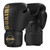 6/8/10/12oz Boxing Gloves Professional Adult Sanda Muay Thai Fighting Gloves Men and Women Training Sandbag Free Fight MMA 6/8/10/12oz Boxing Gloves Professional Adult Sanda Muay Thai Fighting Gloves Men and Women Training Sandbag Free Fight MMA