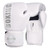 6/8/10/12oz Boxing Gloves Professional Adult Sanda Muay Thai Fighting Gloves Men and Women Training Sandbag Free Fight MMA 6/8/10/12oz Boxing Gloves Professional Adult Sanda Muay Thai Fighting Gloves Men and Women Training Sandbag Free Fight MMA
