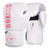 6/8/10/12oz Boxing Gloves Professional Adult Sanda Muay Thai Fighting Gloves Men and Women Training Sandbag Free Fight MMA 6/8/10/12oz Boxing Gloves Professional Adult Sanda Muay Thai Fighting Gloves Men and Women Training Sandbag Free Fight MMA