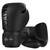 6/8/10/12oz Boxing Gloves Professional Adult Sanda Muay Thai Fighting Gloves Men and Women Training Sandbag Free Fight MMA 6/8/10/12oz Boxing Gloves Professional Adult Sanda Muay Thai Fighting Gloves Men and Women Training Sandbag Free Fight MMA