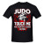 Martial Arts Lover Tee Me and Your First Lesson Is-free Fighters Instructors T-shirt Judo Men's T Shirt  Graphic Print Harajuku Martial Arts Lover Tee Me and Your First Lesson Is-free Fighters Instructors T-shirt Judo Men's T Shirt  Graphic Print Harajuku