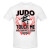 Martial Arts Lover Tee Me and Your First Lesson Is-free Fighters Instructors T-shirt Judo Men's T Shirt  Graphic Print Harajuku Martial Arts Lover Tee Me and Your First Lesson Is-free Fighters Instructors T-shirt Judo Men's T Shirt  Graphic Print Harajuku