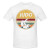 Martial Arts Lover Tee Me and Your First Lesson Is-free Fighters Instructors T-shirt Judo Men's T Shirt  Graphic Print Harajuku Martial Arts Lover Tee Me and Your First Lesson Is-free Fighters Instructors T-shirt Judo Men's T Shirt  Graphic Print Harajuku