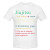 Martial Arts Lover Tee Me and Your First Lesson Is-free Fighters Instructors T-shirt Judo Men's T Shirt  Graphic Print Harajuku Martial Arts Lover Tee Me and Your First Lesson Is-free Fighters Instructors T-shirt Judo Men's T Shirt  Graphic Print Harajuku