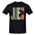 Martial Arts Lover Tee Me and Your First Lesson Is-free Fighters Instructors T-shirt Judo Men's T Shirt  Graphic Print Harajuku Martial Arts Lover Tee Me and Your First Lesson Is-free Fighters Instructors T-shirt Judo Men's T Shirt  Graphic Print Harajuku