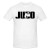 Martial Arts Lover Tee Me and Your First Lesson Is-free Fighters Instructors T-shirt Judo Men's T Shirt  Graphic Print Harajuku Martial Arts Lover Tee Me and Your First Lesson Is-free Fighters Instructors T-shirt Judo Men's T Shirt  Graphic Print Harajuku