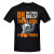 Martial Arts Lover Tee Me and Your First Lesson Is-free Fighters Instructors T-shirt Judo Men's T Shirt  Graphic Print Harajuku Martial Arts Lover Tee Me and Your First Lesson Is-free Fighters Instructors T-shirt Judo Men's T Shirt  Graphic Print Harajuku