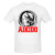Martial Arts Lover Tee Me and Your First Lesson Is-free Fighters Instructors T-shirt Judo Men's T Shirt  Graphic Print Harajuku Martial Arts Lover Tee Me and Your First Lesson Is-free Fighters Instructors T-shirt Judo Men's T Shirt  Graphic Print Harajuku