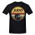 Martial Arts Lover Tee Me and Your First Lesson Is-free Fighters Instructors T-shirt Judo Men's T Shirt  Graphic Print Harajuku Martial Arts Lover Tee Me and Your First Lesson Is-free Fighters Instructors T-shirt Judo Men's T Shirt  Graphic Print Harajuku