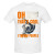 Martial Arts Lover Tee Me and Your First Lesson Is-free Fighters Instructors T-shirt Judo Men's T Shirt  Graphic Print Harajuku Martial Arts Lover Tee Me and Your First Lesson Is-free Fighters Instructors T-shirt Judo Men's T Shirt  Graphic Print Harajuku