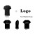 Martial Arts Lover Tee Me and Your First Lesson Is-free Fighters Instructors T-shirt Judo Men's T Shirt  Graphic Print Harajuku Martial Arts Lover Tee Me and Your First Lesson Is-free Fighters Instructors T-shirt Judo Men's T Shirt  Graphic Print Harajuku
