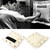 Boxing Punch Sandbag Target Martial Arts For Training Wall Pad Focus Karate Boxing Punch Sandbag Target Martial Arts For Training Wall Pad Focus Karate