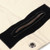 Boxing Punch Sandbag Target Martial Arts For Training Wall Pad Focus Karate Boxing Punch Sandbag Target Martial Arts For Training Wall Pad Focus Karate