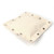 Boxing Punch Sandbag Target Martial Arts For Training Wall Pad Focus Karate Boxing Punch Sandbag Target Martial Arts For Training Wall Pad Focus Karate