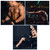 Heavy Fitness Duty Arm Biceps Triceps Rope Strap Weight Lifting Bodybuilding Strength Training Pulldown Cable Attachment Heavy Fitness Duty Arm Biceps Triceps Rope Strap Weight Lifting Bodybuilding Strength Training Pulldown Cable Attachment